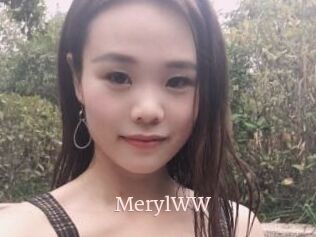 MerylWW
