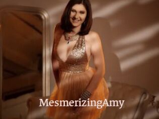 MesmerizingAmy