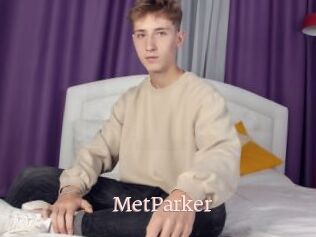 MetParker
