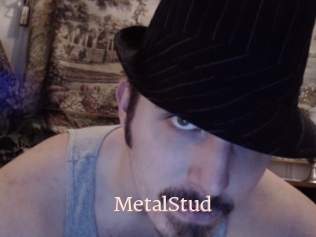 MetalStud