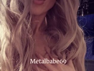 Metalbabe69