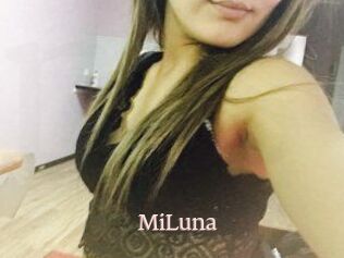 Mi_Luna