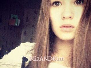 MiaANDKurt