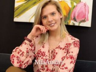 MiaAudler