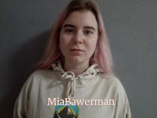 MiaBawerman