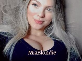 MiaBlondie