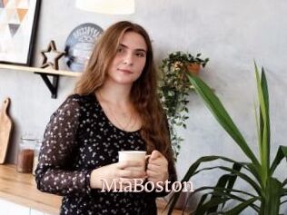 MiaBoston