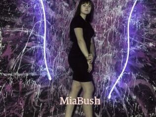 MiaBush