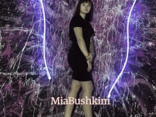MiaBushkim