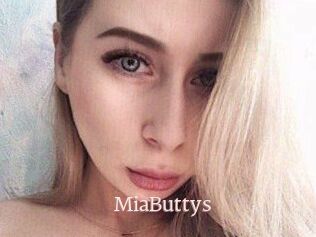 MiaButtys