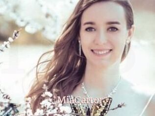 Mia_Carter
