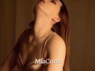 MiaConte
