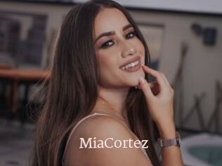 MiaCortez