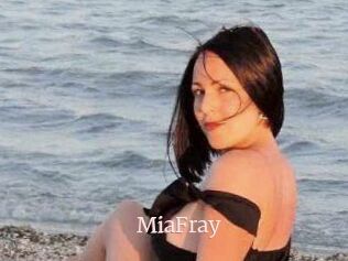 MiaFray