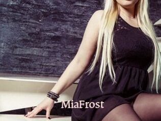 MiaFrost