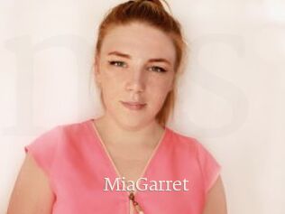 MiaGarret