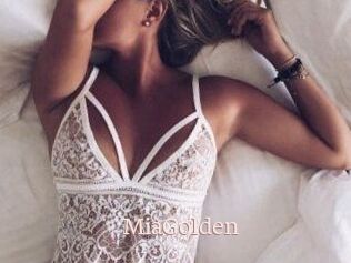 Mia_Golden