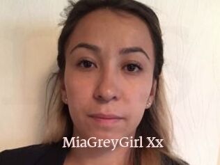 MiaGreyGirl_Xx