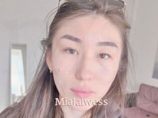 MiaJaiwess