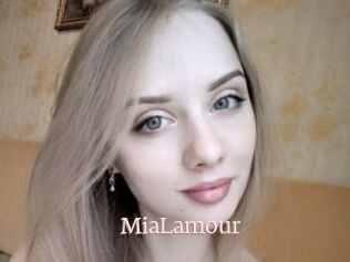 MiaLamour