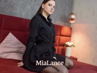 MiaLance