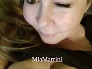 MiaMartini