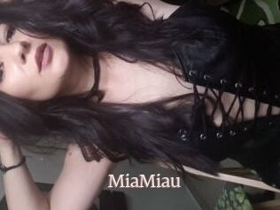 MiaMiau