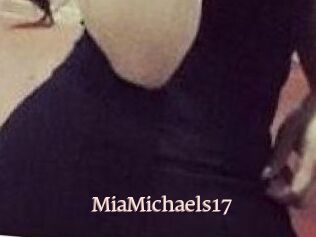 Mia_Michaels17