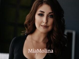 MiaMolina
