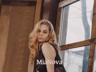 MiaNova