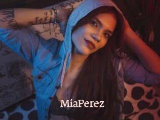 MiaPerez
