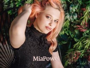 MiaPowel