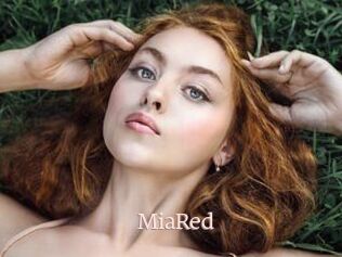MiaRed