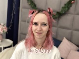 MiaRobb