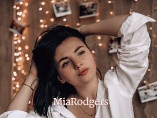 MiaRodgers