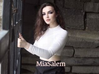MiaSalem