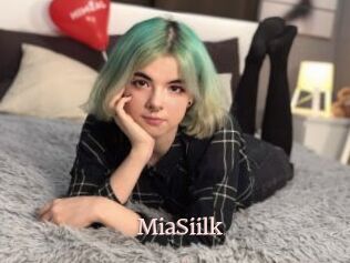 MiaSiilk