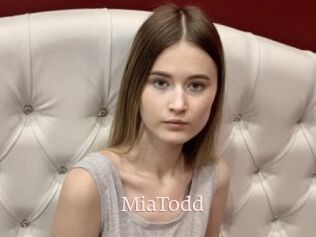 MiaTodd