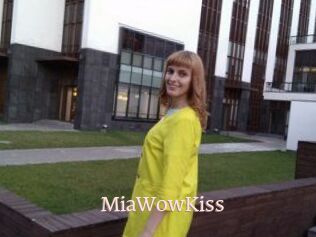 MiaWowKiss