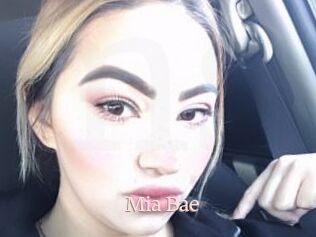 Mia_Bae