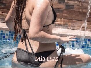 Mia_Dias