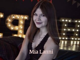 Mia_Lanni