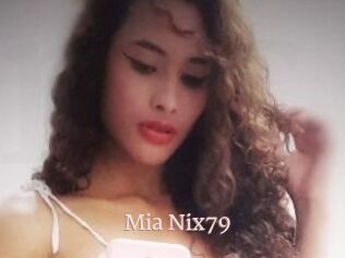 Mia_Nix79