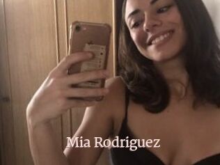 Mia_Rodriguez