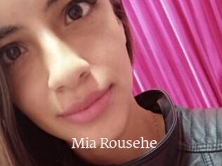 Mia_Rousehe