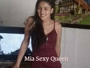 Mia_Sexy_Queen