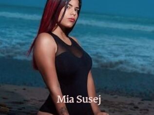 Mia_Susej