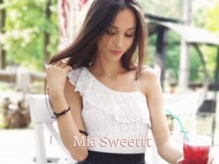 Mia_Sweettt