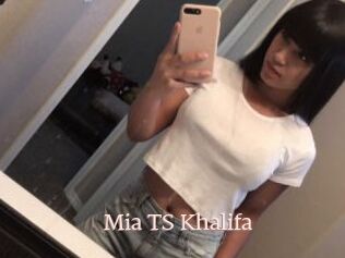 Mia_TS_Khalifa