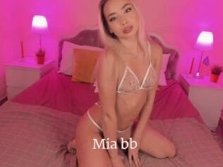 Mia_bb